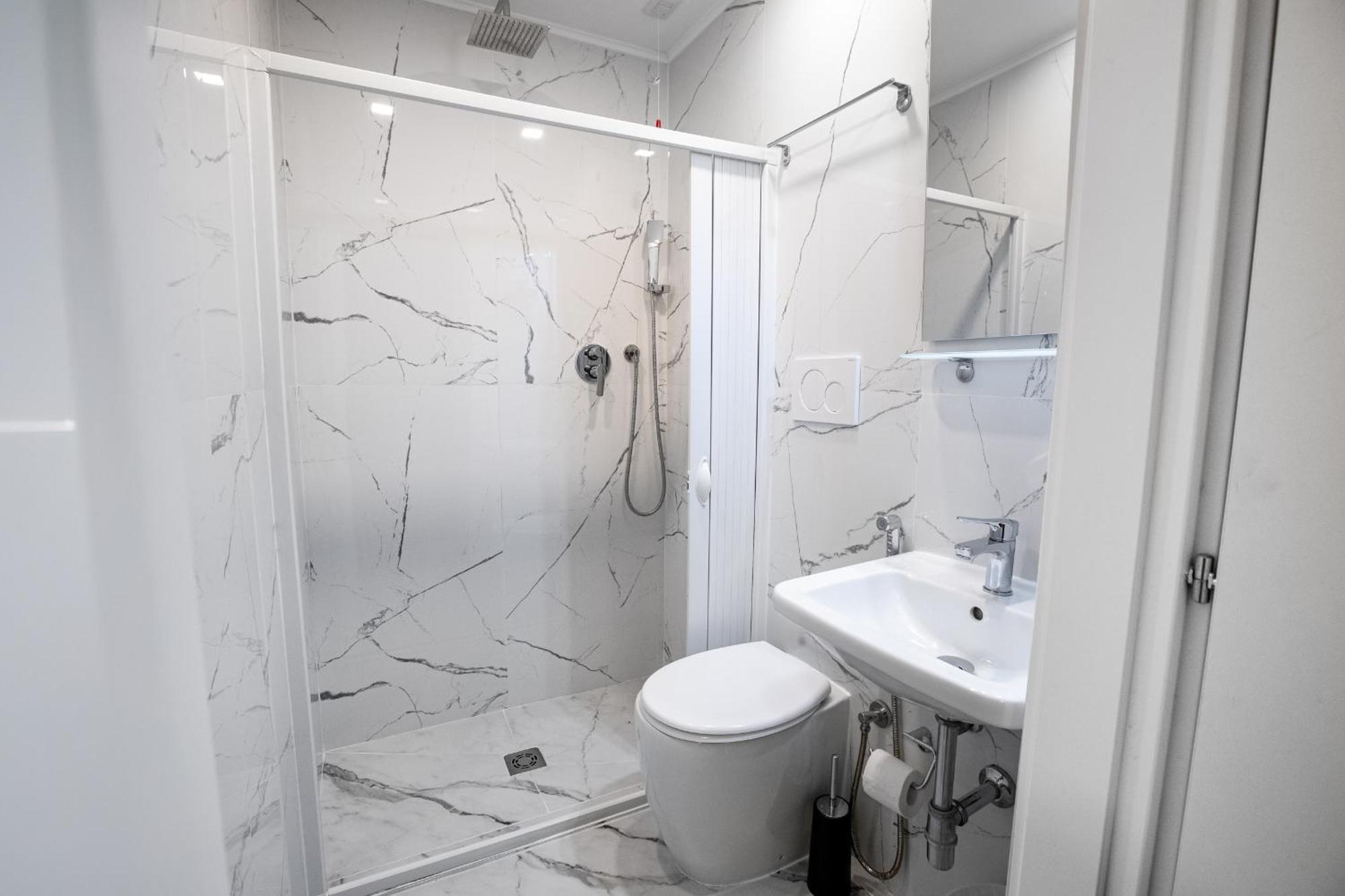 Eurhotel 3* Florencia